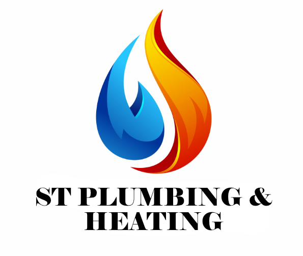 ST Plumbing and Heating